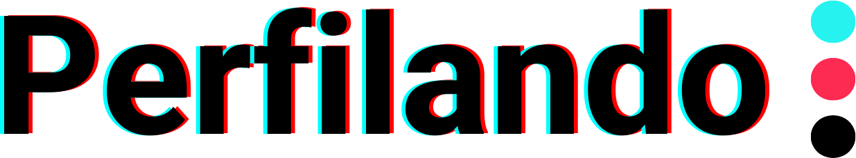 Perfilando