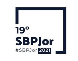 SBPJor terá trabalhos sobre a pesquisa da Covid-19 e os comunicadores