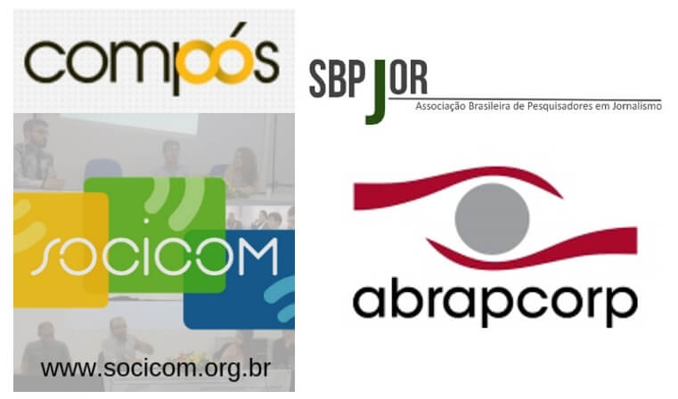 Confira nota conjunta de entidades da comunicação sobre Dom Phillips e Bruno Araújo Pereira