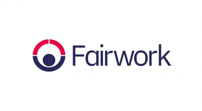 Fairwork Brasil conta com participação do CPCT