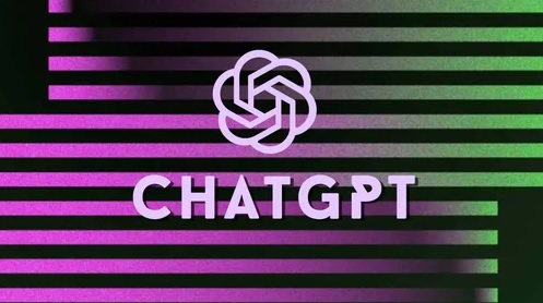 Para reflexão: o que representa o ChatGPT?