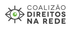 CPCT integra a Coalização Direitos na Rede