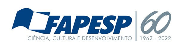 CPCT tem projeto selecionado em chamada da FAPESP