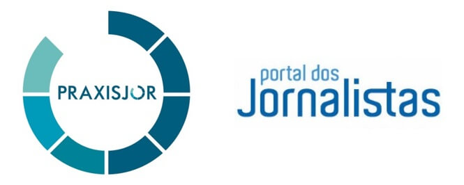 PráxisJor e Portal dos Jornalistas se juntam à pesquisa sobre a Covid-19 e os comunicadores